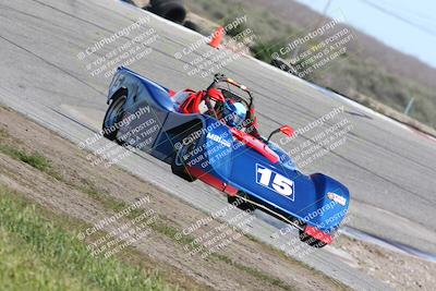 media/Mar-16-2024-CalClub SCCA (Sat) [[de271006c6]]/Group 5/Qualifying/